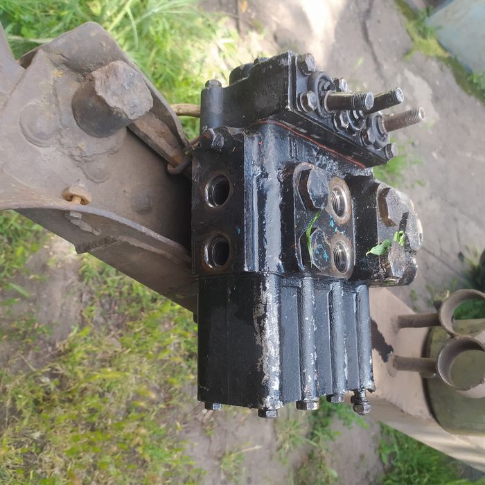 Продам запчасти.