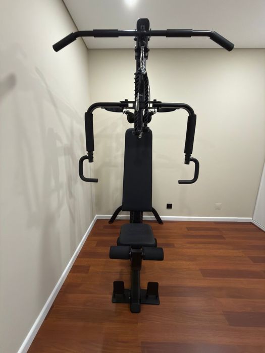 Máquina Multifuncional441132010261063680