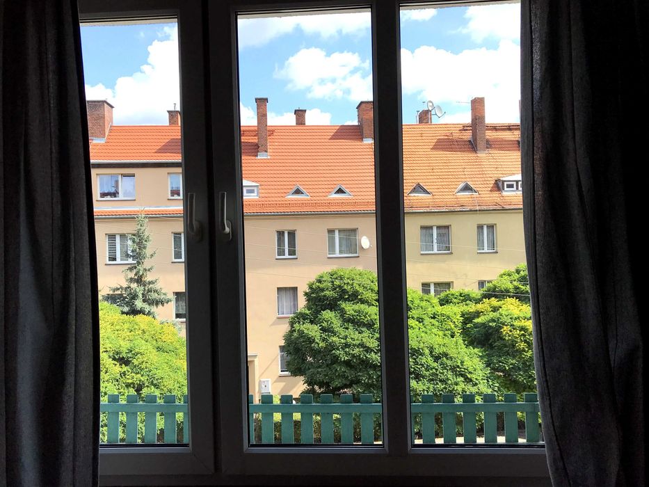 Mieszkanie – Wrocław - Widok 3