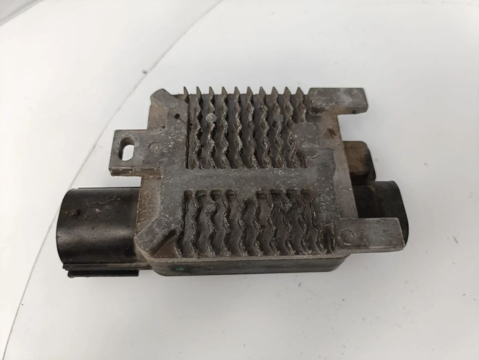 Resistência do ventilador / ventoínha FORD Focus III Carrinha