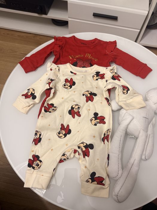 Rampersy Disney Minnie Mouse 56cm