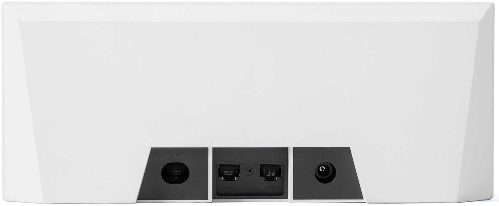 Нові Starlink Standard Kit v4 gen3 (без акаунту) під реєстрацію