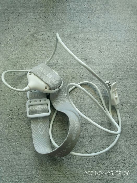 мочевой будильник SF Bemny