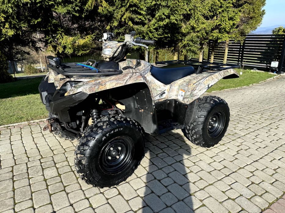 79Bike