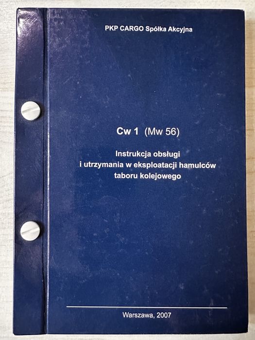 Instrukcja Ie1, Ir1, cw1, ct1