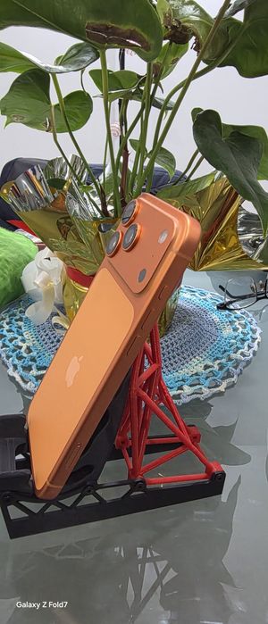 Iphone 17 pro max 256 gigas imaculado aceito retomas