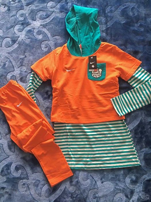 Fato de treino de Criança