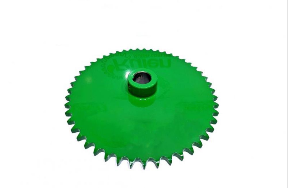 Ланцюгова зірочка John Deere AH125070