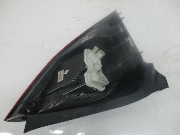 Farolim direito RENAULT Megane II (BM0/1_, CM0/1_)