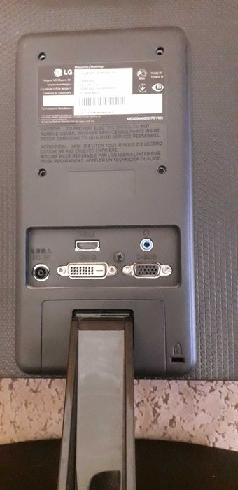 Продам персональний комп'ютер