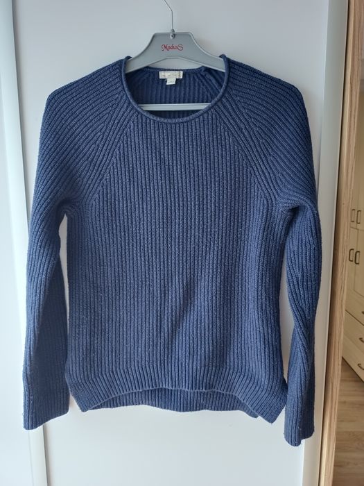 Sweter Gap, r. M