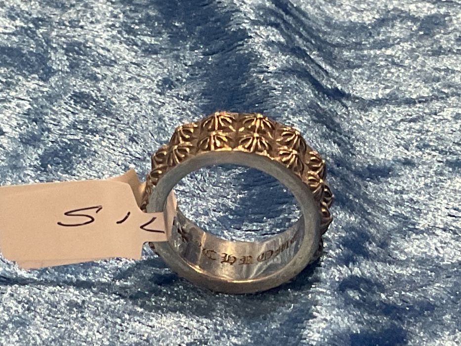 Anel aliança prata 925   T,19 m  anúncios abaixo