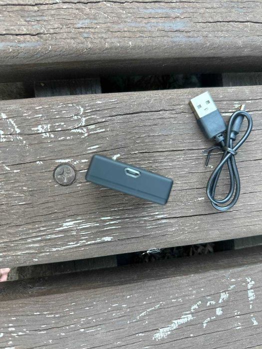 GPS трекер для собак, людей, авто ℹ️ Міні gps трекер GSM/GPRS мікрофон і диктофон ℹ️ Міні трекер GPS брелок ℹ️ Сигналізація