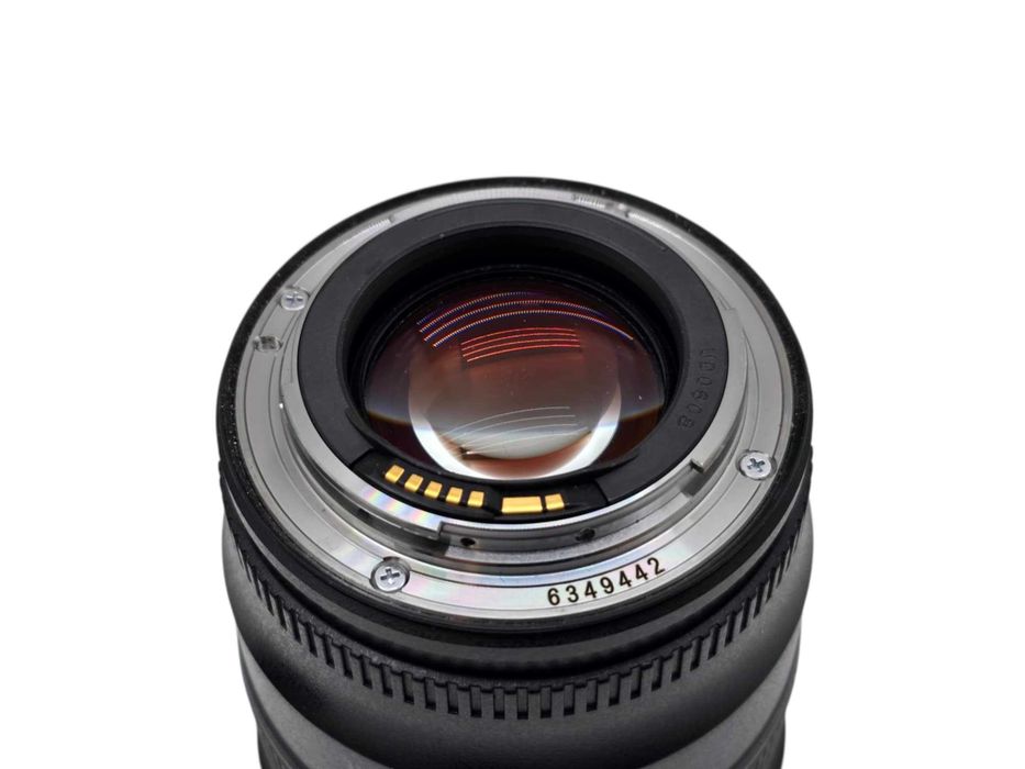 Obiektyw Canon EF 24mm F/1..4L II USM