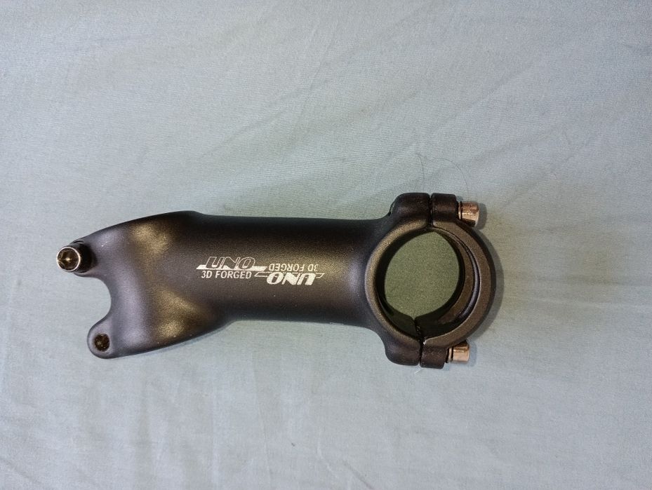 Продам недорого винос керма