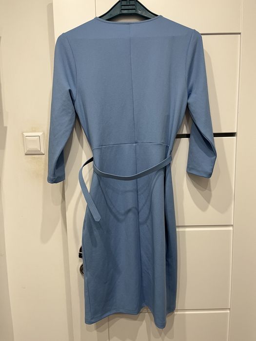 Sukienka damska 40/42