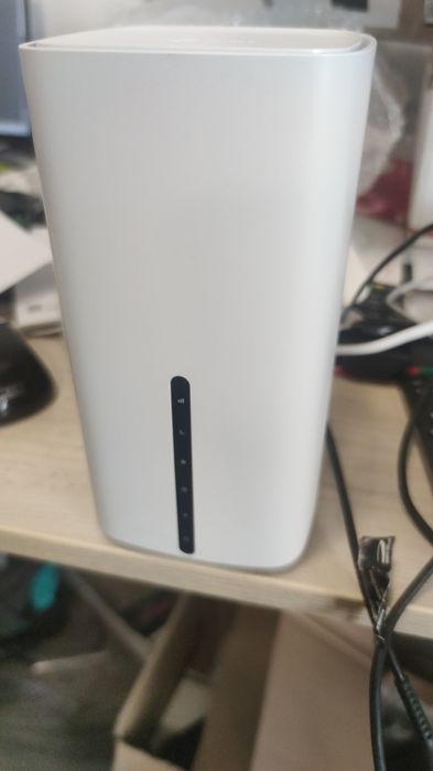 5g/4g роутер Tp link NX510V/MX110v/NX600 AX3000 wi fi 6 Mesh Cat20 lte під оптіку