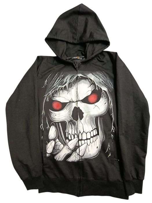 Bluza rozmiar S Horry