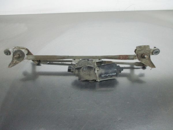 Motor limpa vidros frente MAZDA 6 Hatchback (GG)