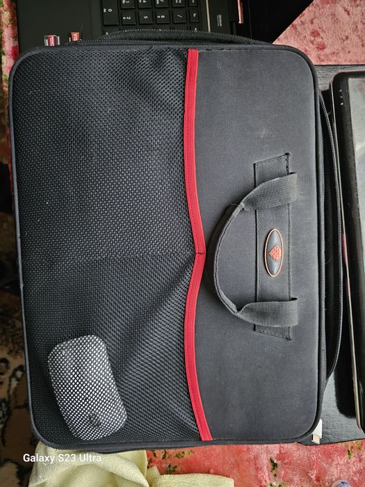 Продам Ноутбук HP Pavilion g6.