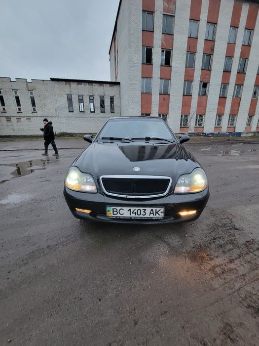 Продам джилі СК 2009 рік