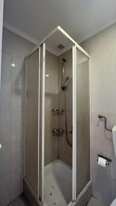 T1 em Odivelas só 700€