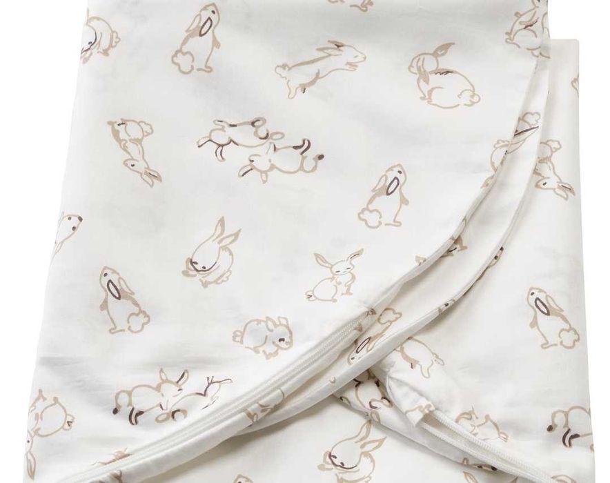 Vend almofada de amamentação ( LER ]