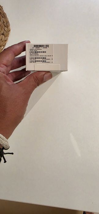 Samsung Galaxy Watch 8 44mm