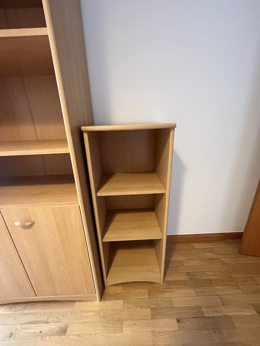 Mobília de Escritório