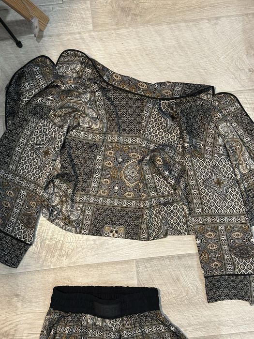 Lior костюм с-хс новий