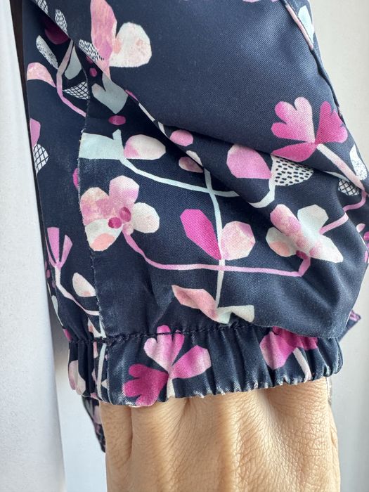 Зимова куртка до -30 reima зима