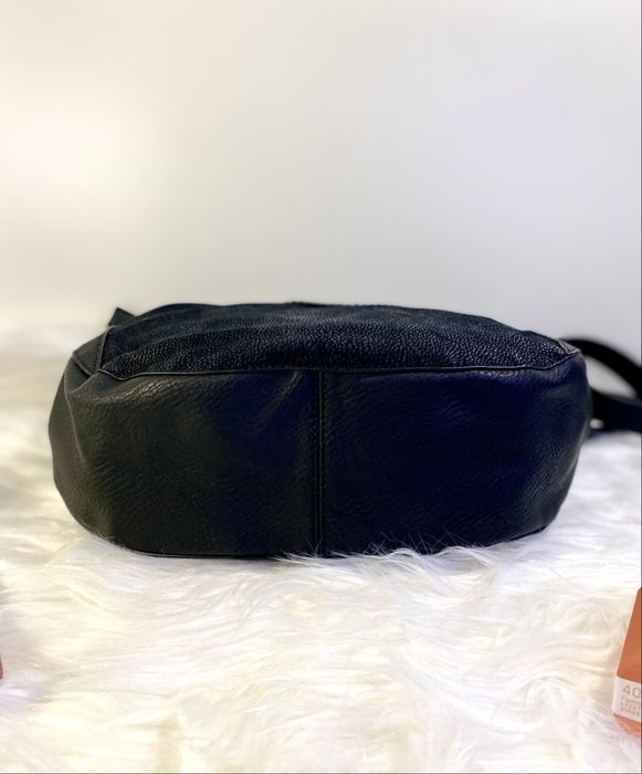 Сумка через плече S.Oliver, оригінал.