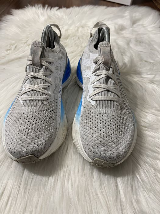 ForeverRun NITRO puma 42