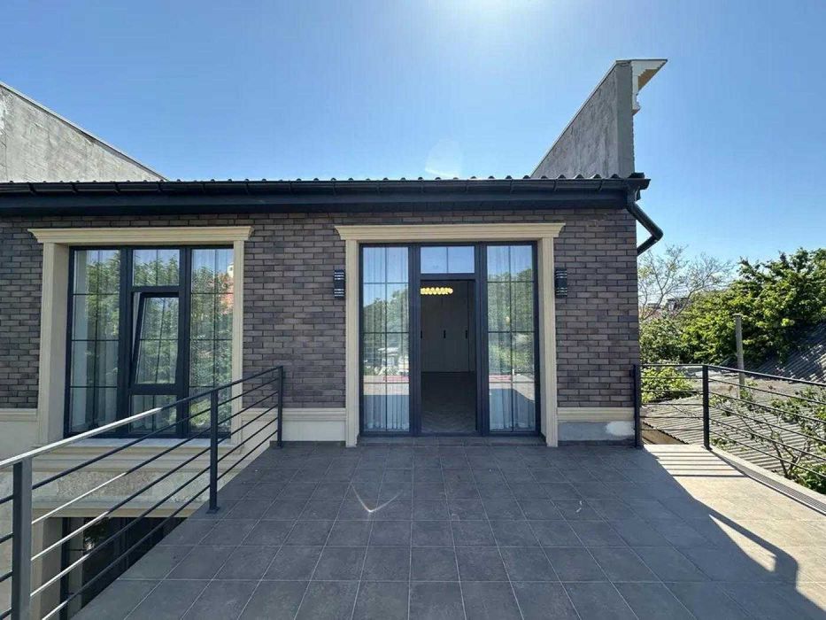 Дом по адресу ул. Спортивная (площадь 225 м²) - Atlanta.ua - фото 6