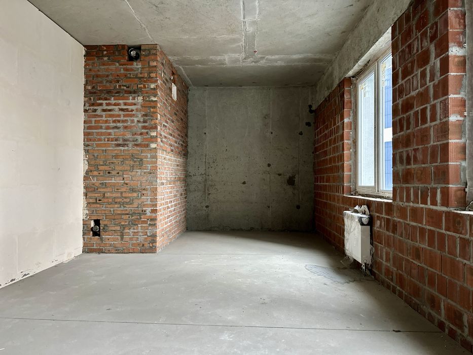 3-кімнатна квартира за адресою бульвар Дружби Народів (площа 108 м²) - Atlanta.ua - фото 15