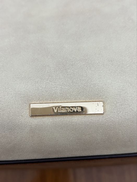 mala grande da vilanova