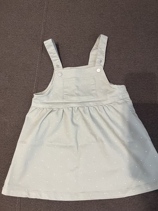 Сарафан H&M 86 розмір