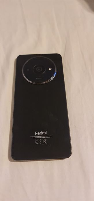 Smartphone Xiaomi Redmi A3