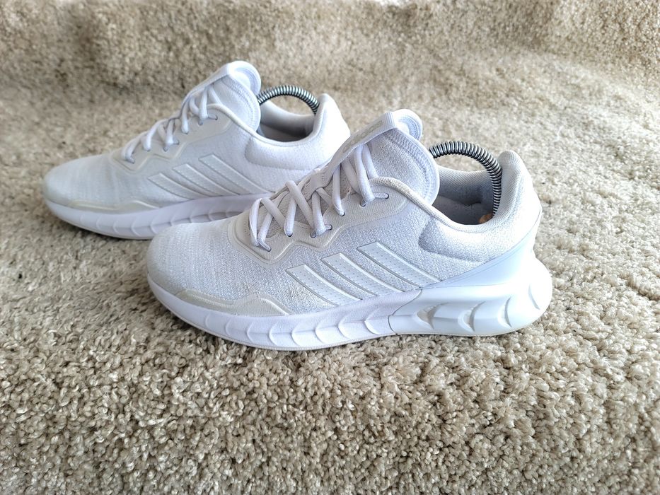 ADIDAS Captir Super р 41-42 Оригінал! Бігові кроссовки