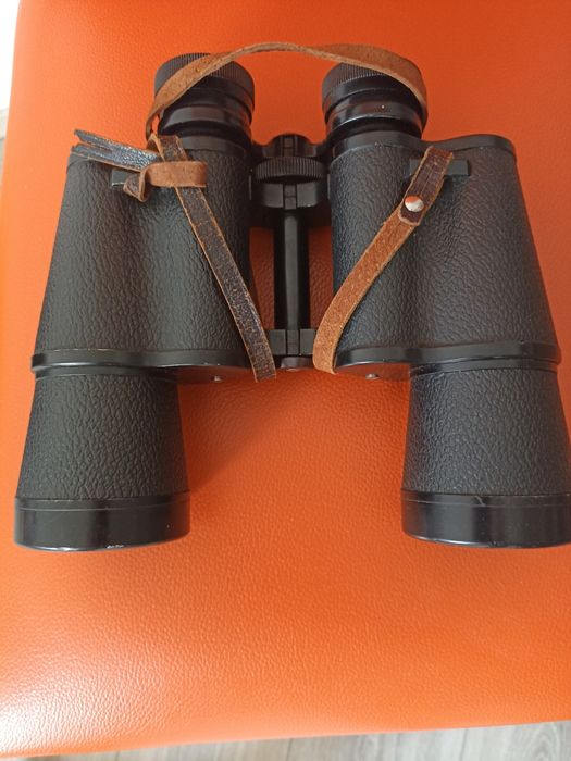Бинокль высокого качества. Япония.