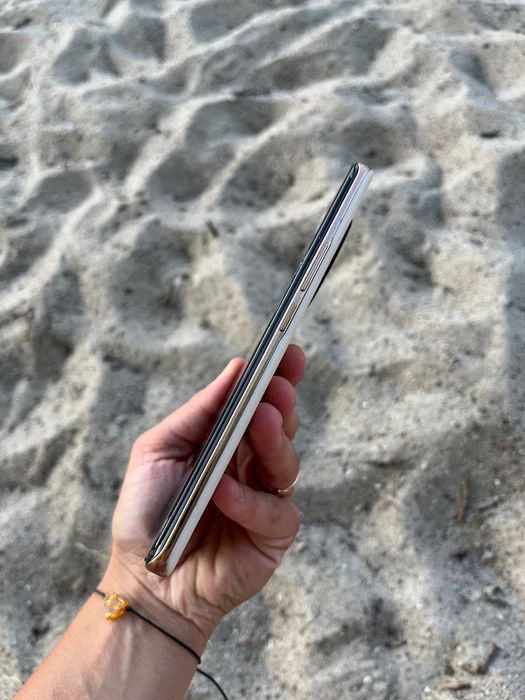 Realme 11 pro 5G 128GB