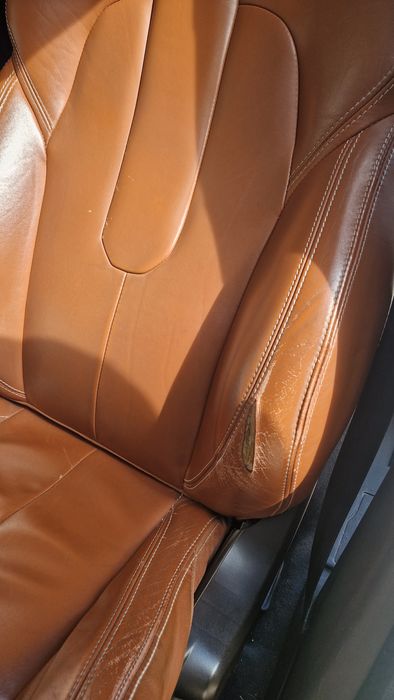 Land Rover Range Rover Evoque Prestige