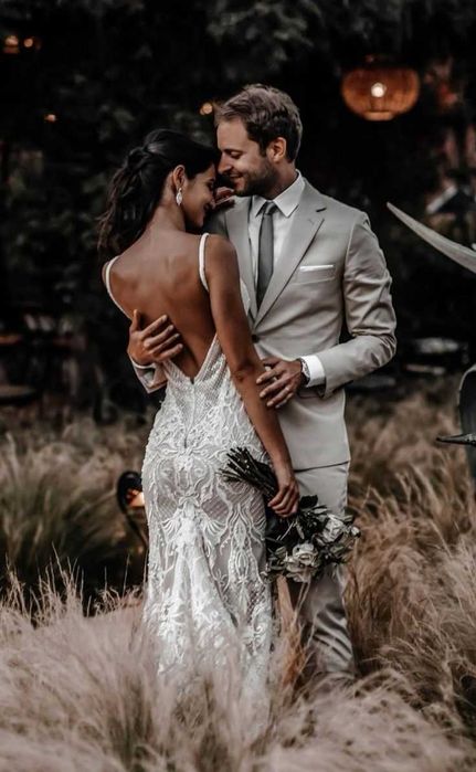 Весілля, ювілей, випускний – фото, відео зйомка, прокат суконь Рівне