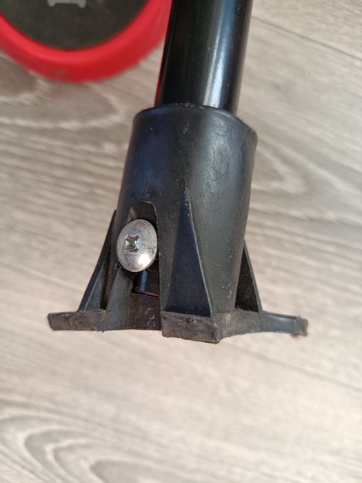 Продам Беговел+самокат