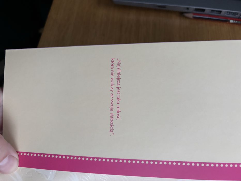 Jedenaście minut. Paulo Coelho