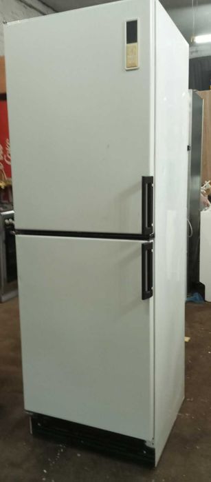 Морозильна камера з Європи з гарантією та доставкою