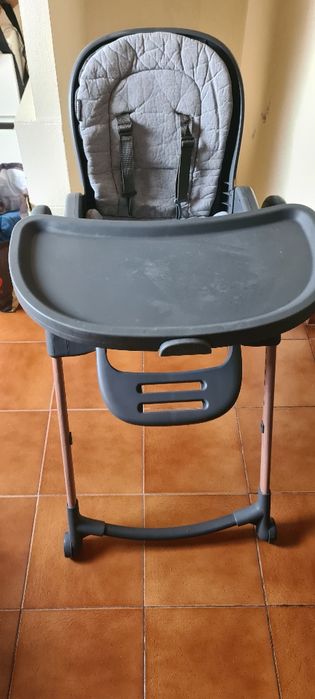 Dining Chair451667193884190721