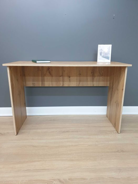 "Діор"-письмовий стіл.Комп'ютерний стол.Меблі для офісу.