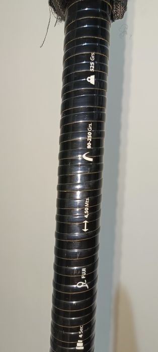 Vega Legend surf 450 telescópica