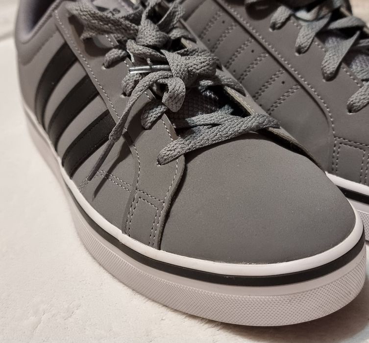 Нові оригінальні чоловічі кеди Adidas VS Pace 2.0
